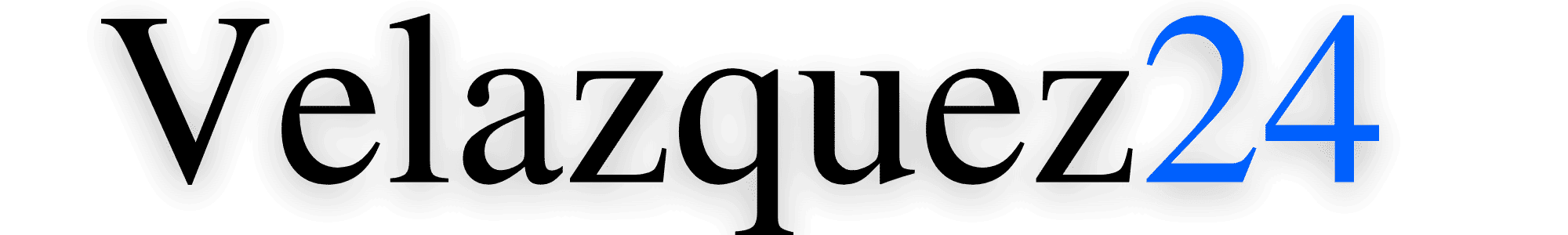 Escorts de lujo en Málaga ofrecido por Velazquez24