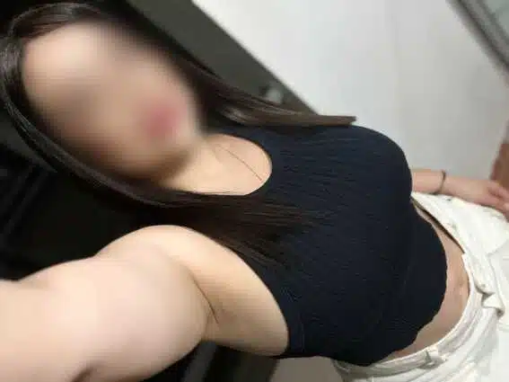 Cristal-escort-explosive-fun-Málaga