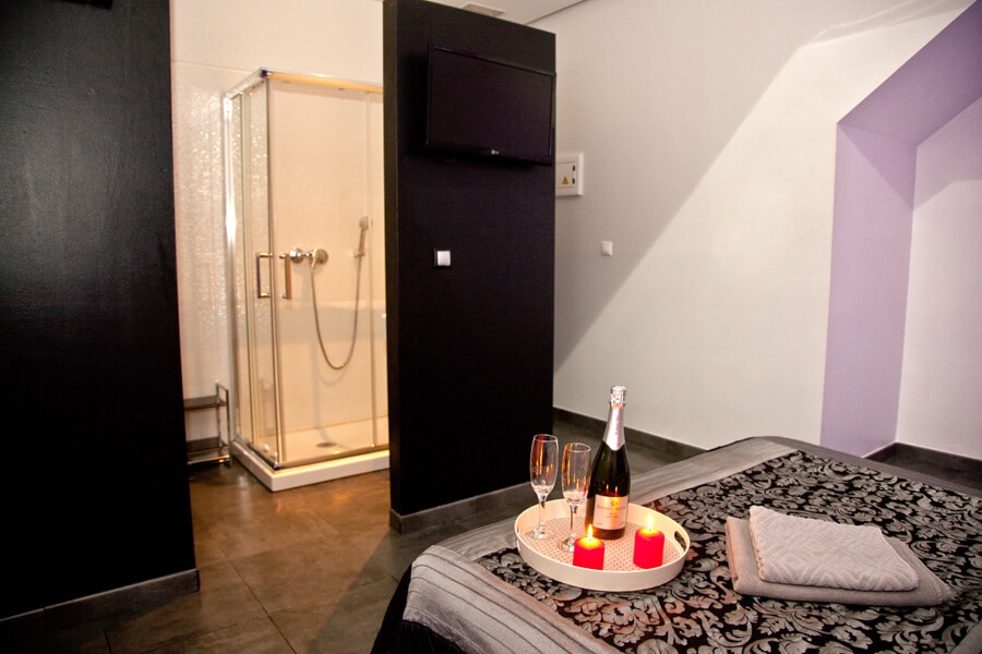suite-de-lujo-casa-de-citas-malaga