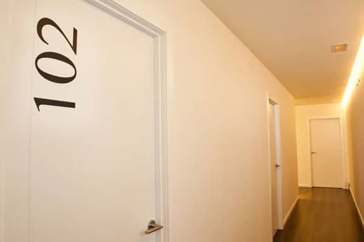 pasillo-club-de-alterne-malaga