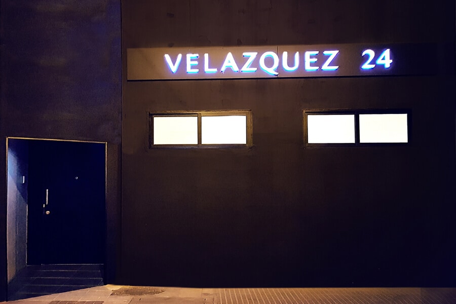 Fachada-casa-de-citas-malaga