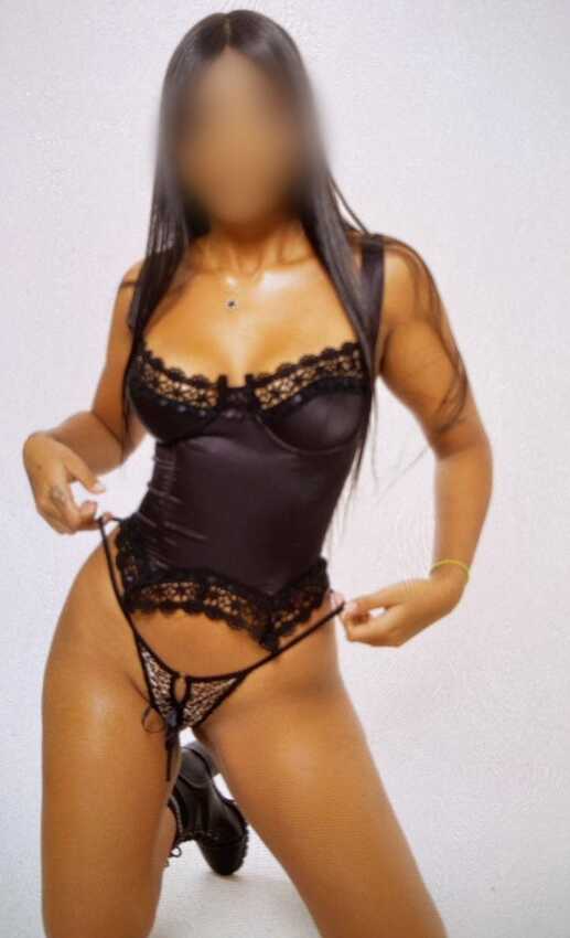 Alma-sexy-escort-te-espera